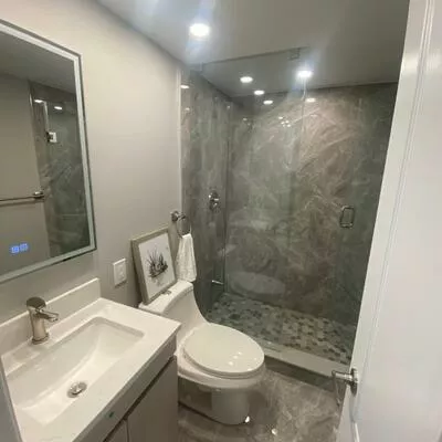 489, Caboto, Village Green-South Unionville, Markham