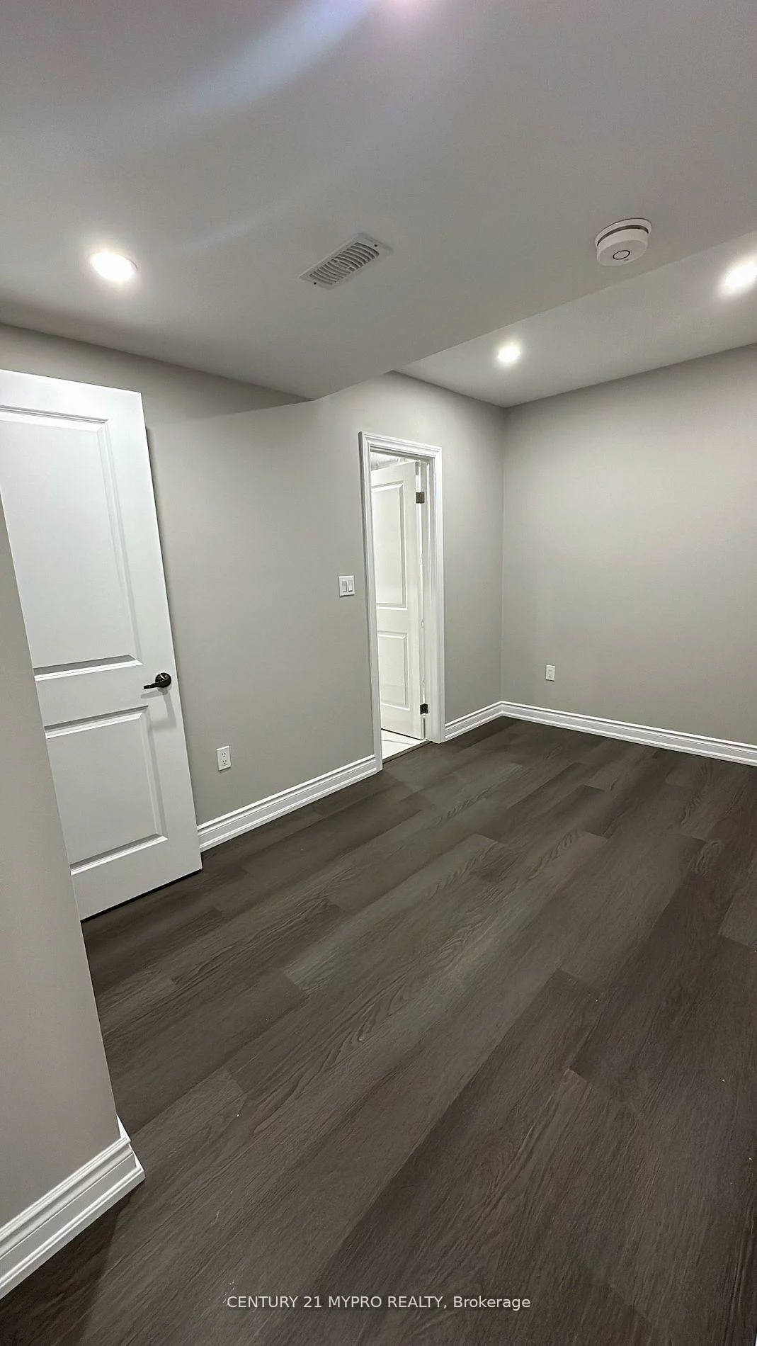 62, Willow, Wismer, Markham
