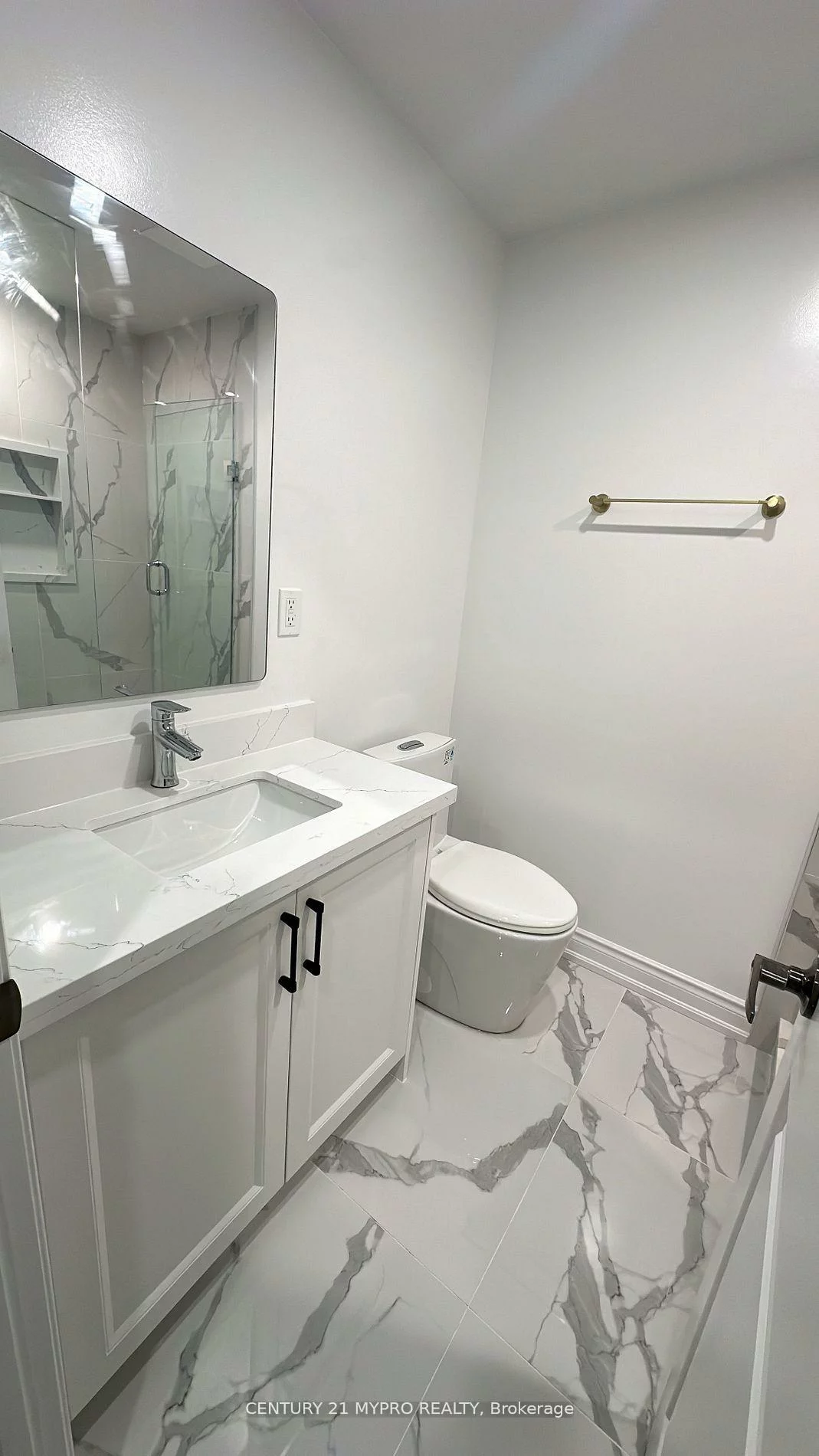 62, Willow, Wismer, Markham