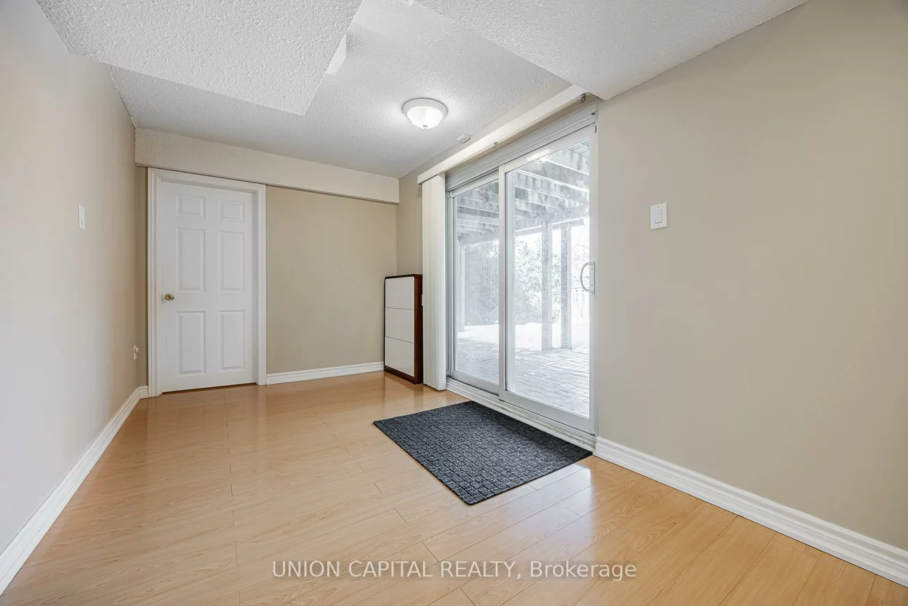 21, Kings College, Aileen-Willowbrook, Markham