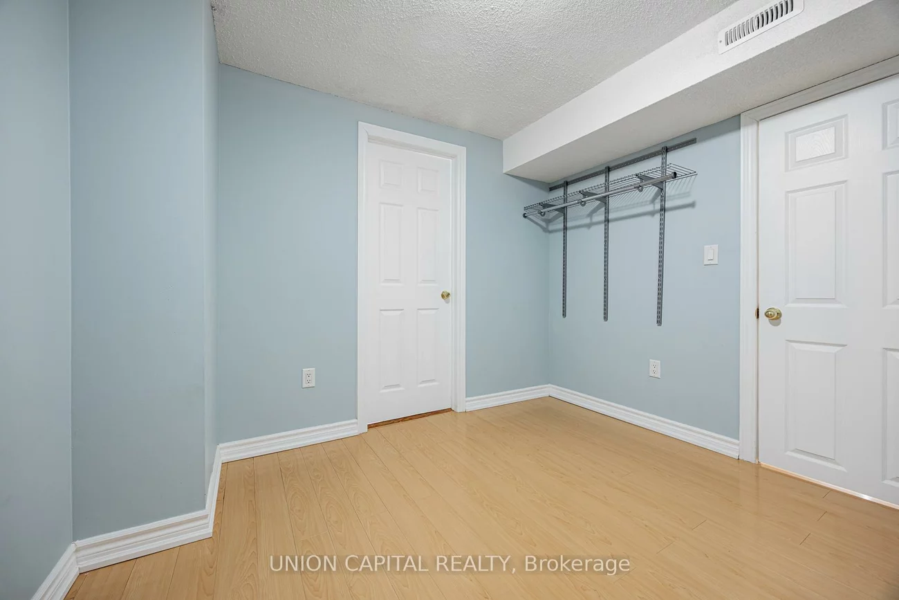 21, Kings College, Aileen-Willowbrook, Markham