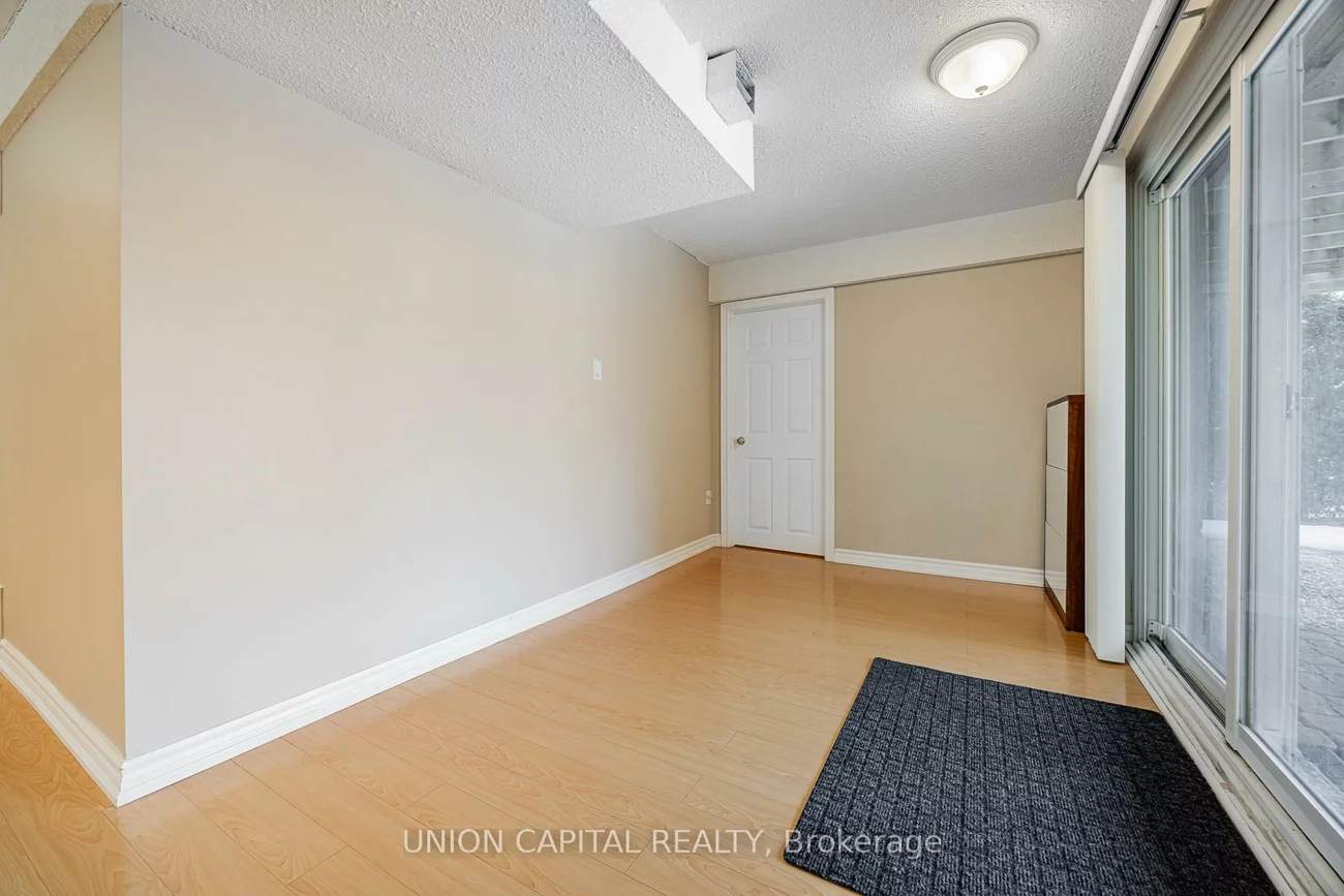 21, Kings College, Aileen-Willowbrook, Markham