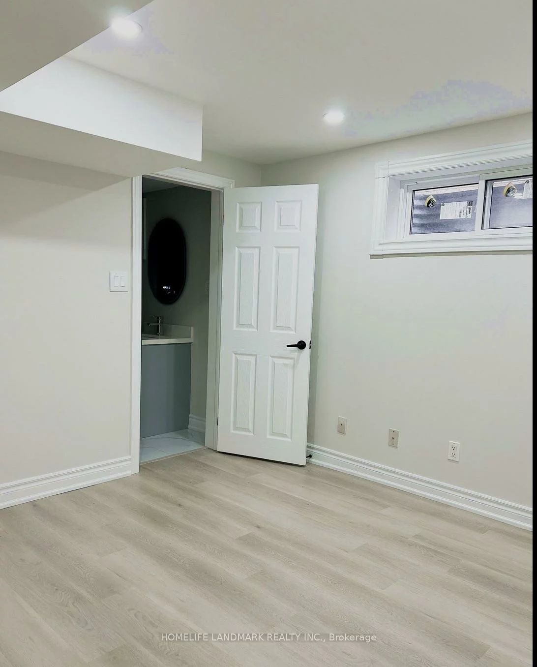 144, Raymerville, Raymerville, Markham