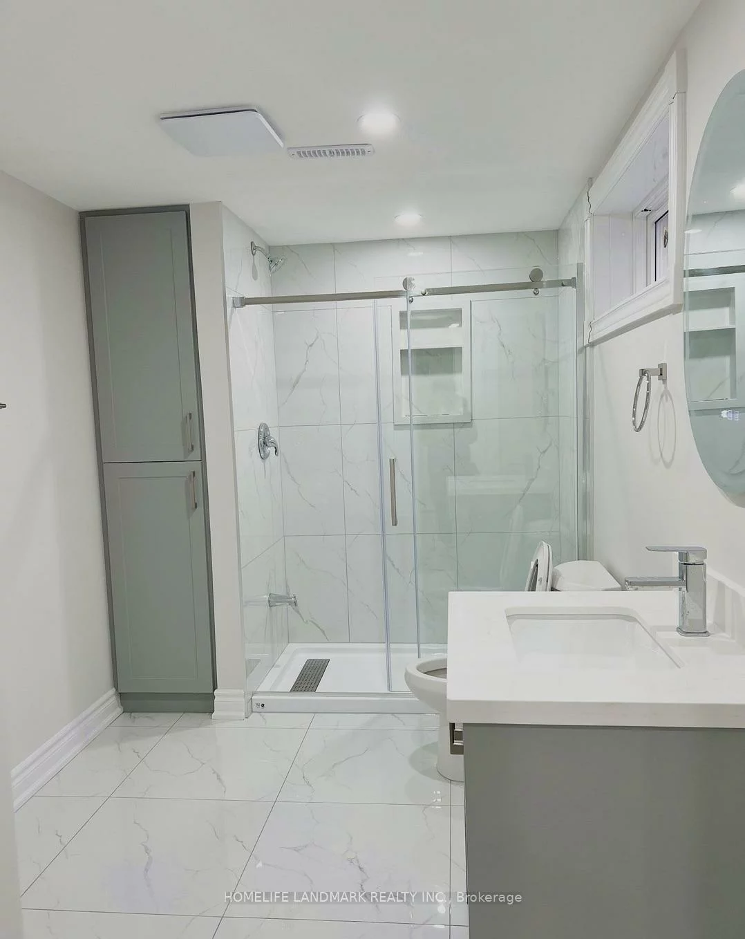 144, Raymerville, Raymerville, Markham