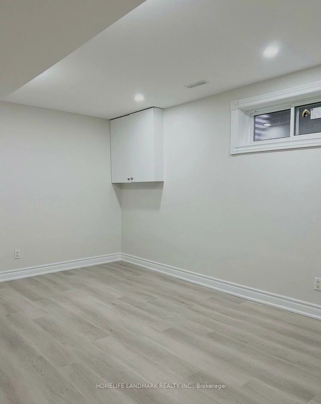 144, Raymerville, Raymerville, Markham
