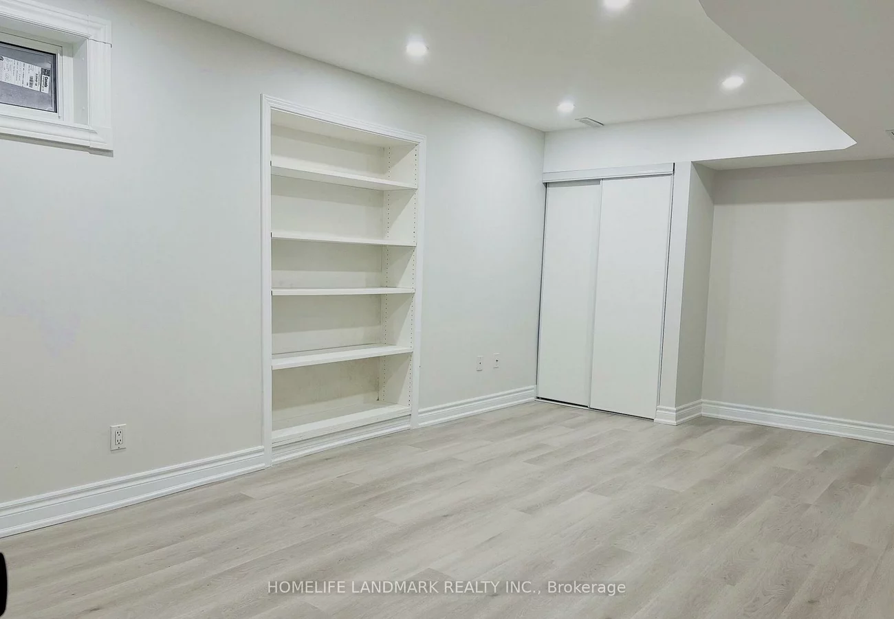 144, Raymerville, Raymerville, Markham
