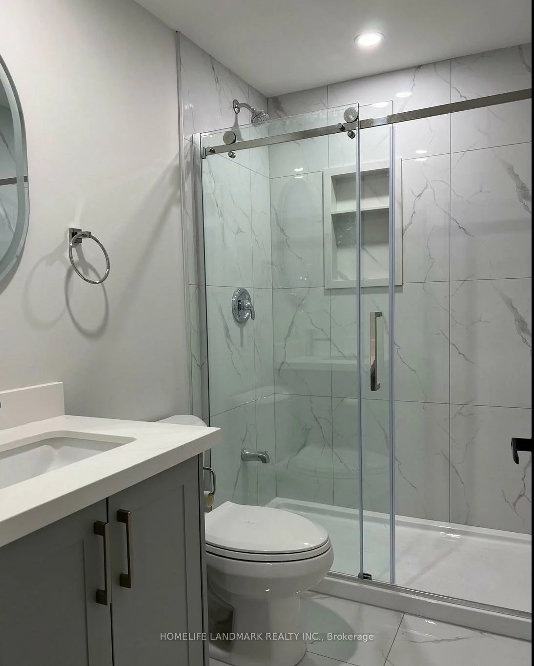 144, Raymerville, Raymerville, Markham