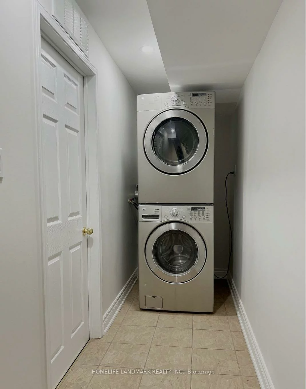 144, Raymerville, Raymerville, Markham
