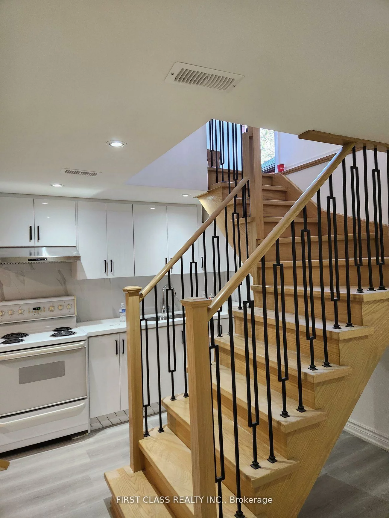 36, Soho, Markville, Markham