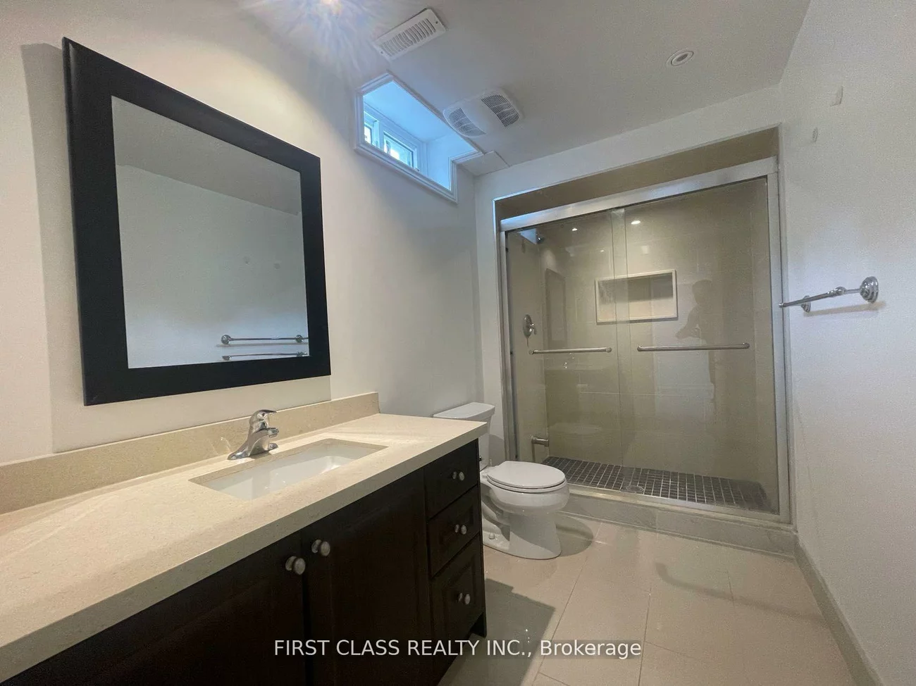 36, Soho, Markville, Markham