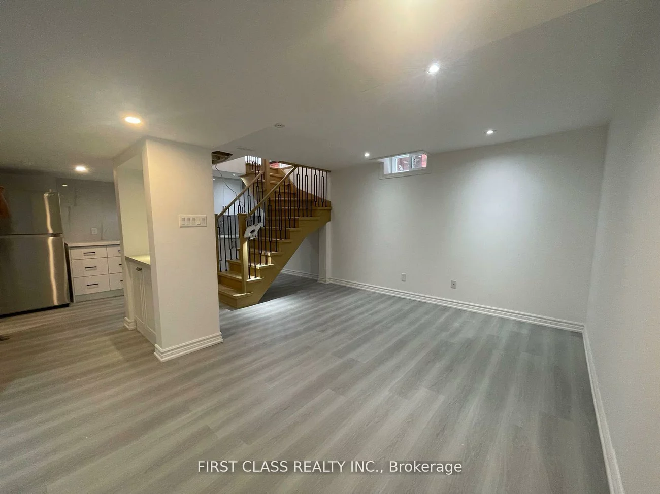 36, Soho, Markville, Markham
