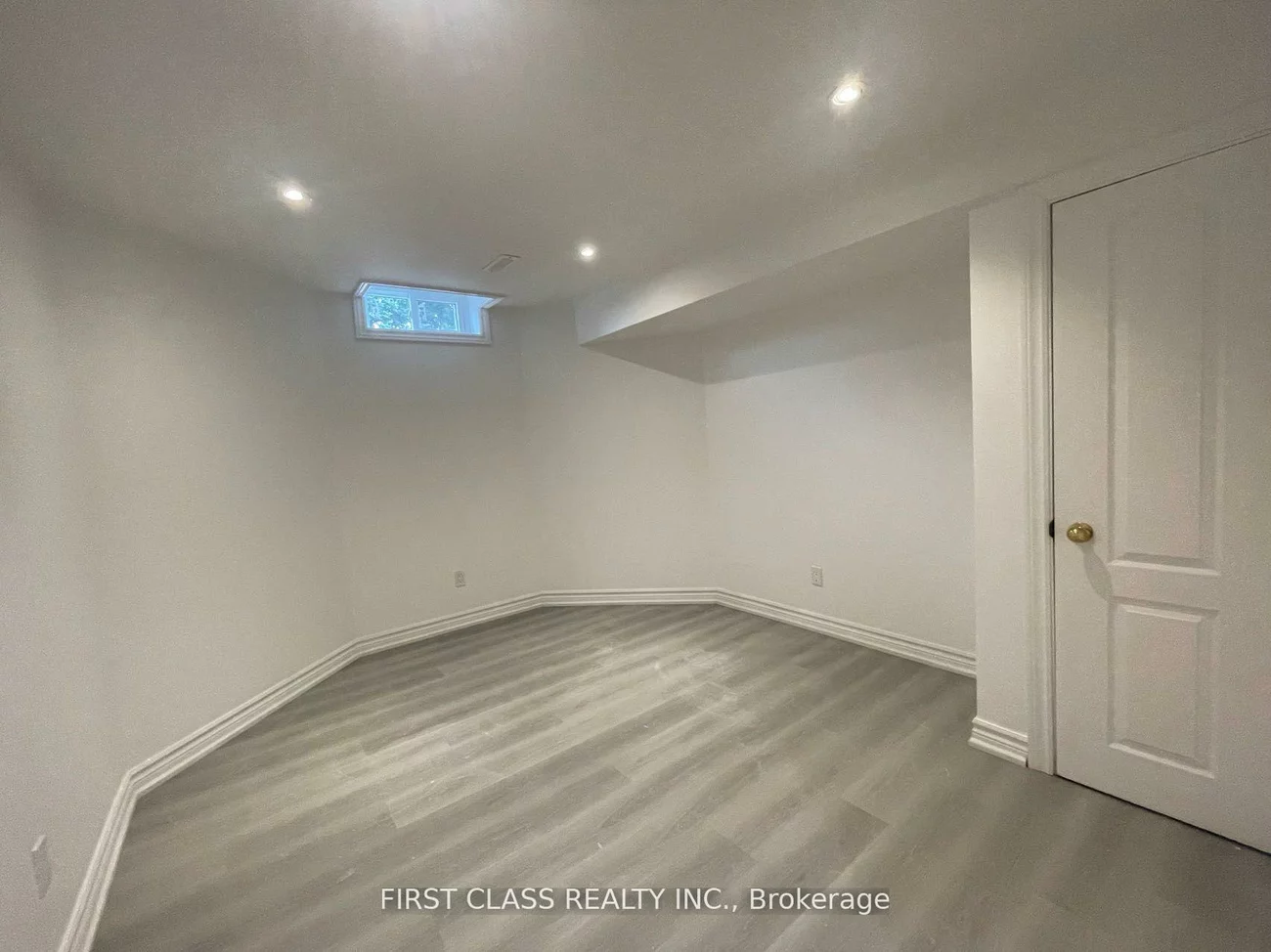 36, Soho, Markville, Markham
