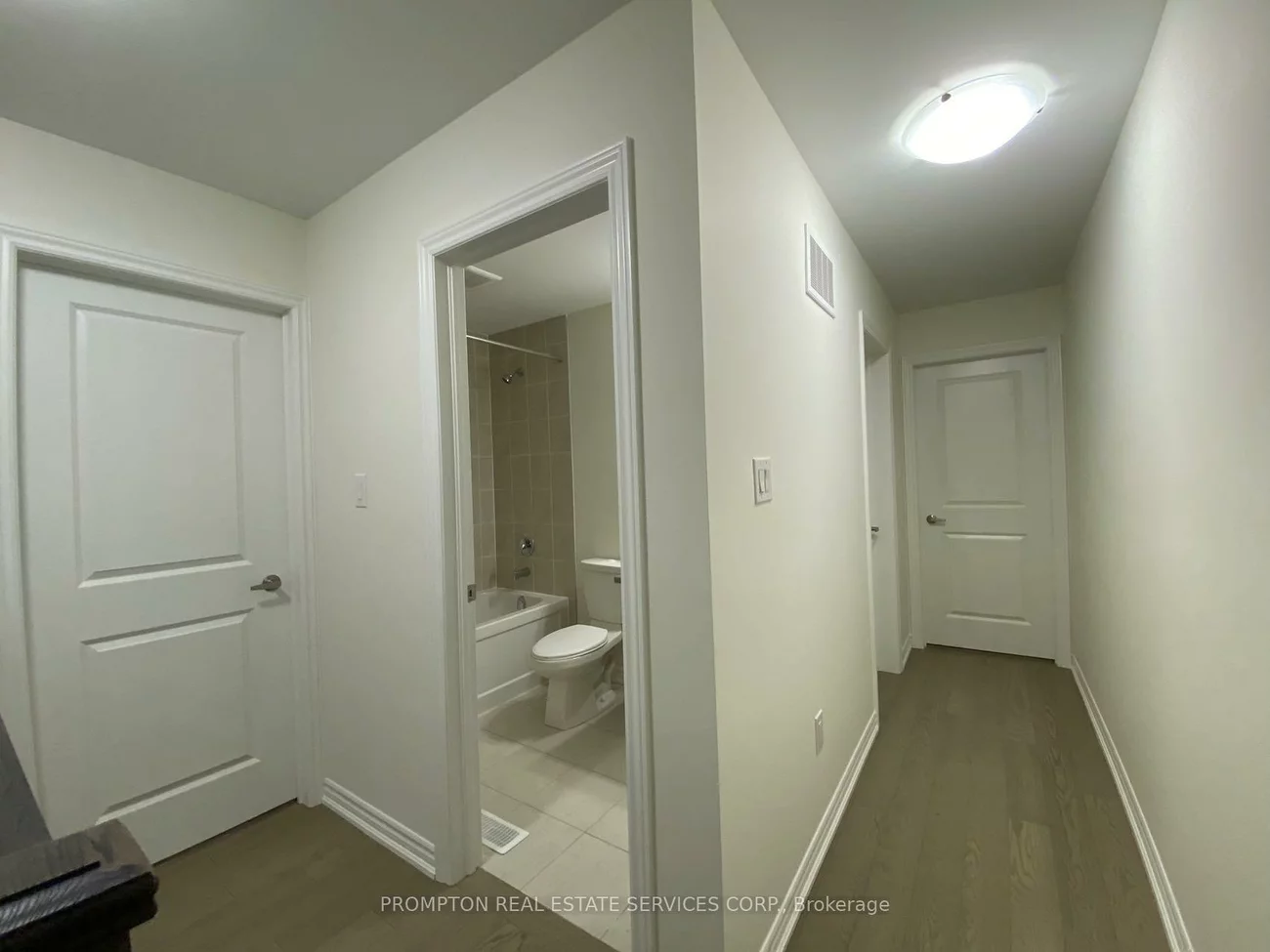 59, Therma, Victoria Square, Markham