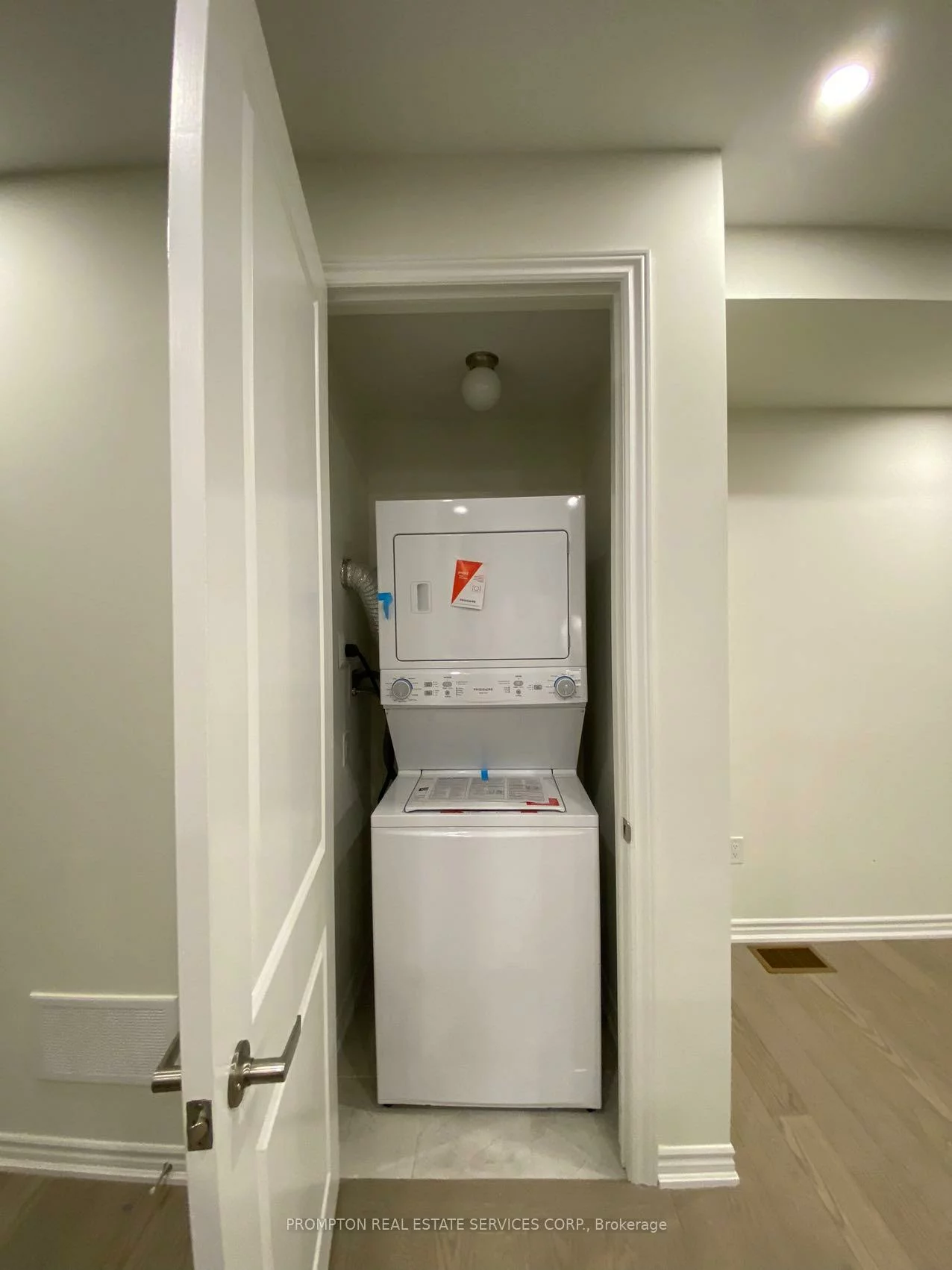 59, Therma, Victoria Square, Markham