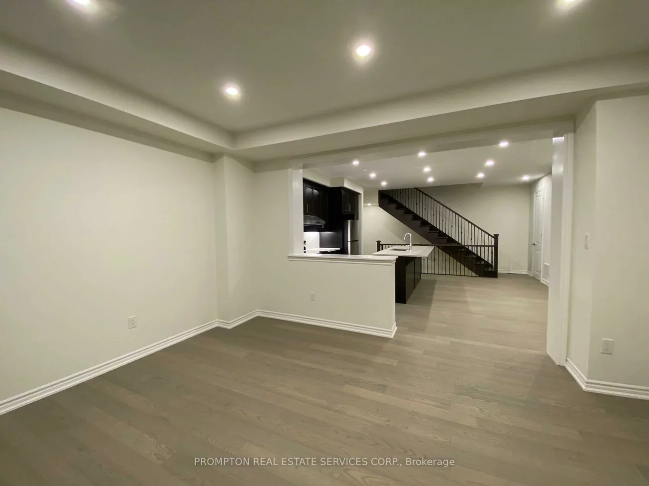59, Therma, Victoria Square, Markham
