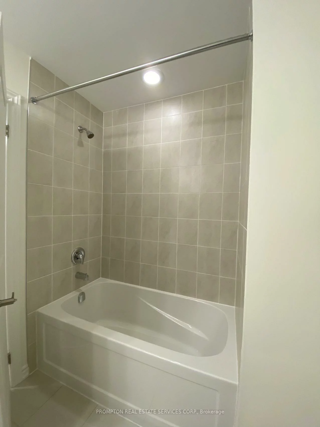 59, Therma, Victoria Square, Markham