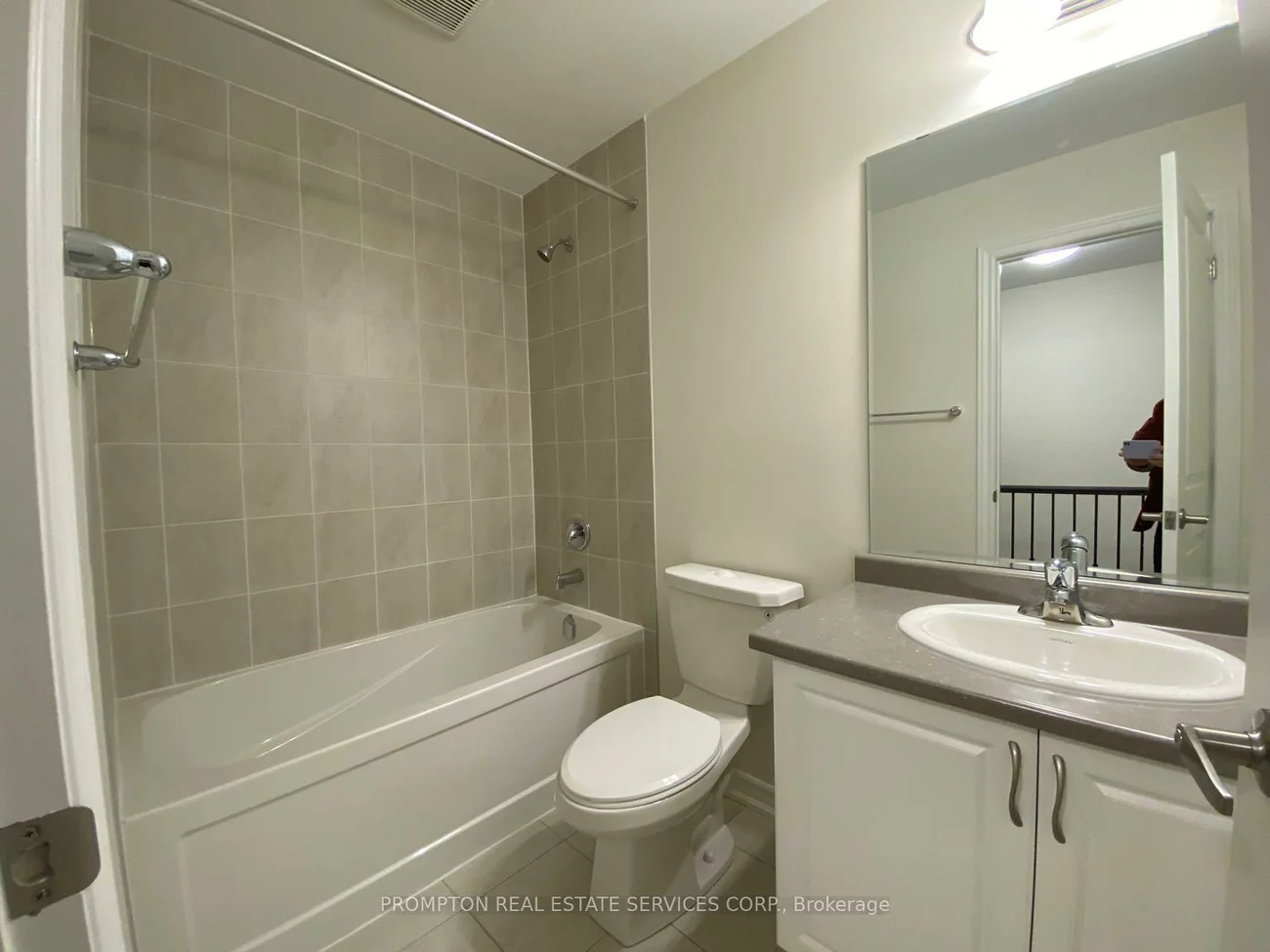 59, Therma, Victoria Square, Markham