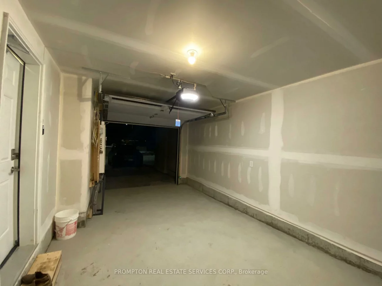 59, Therma, Victoria Square, Markham