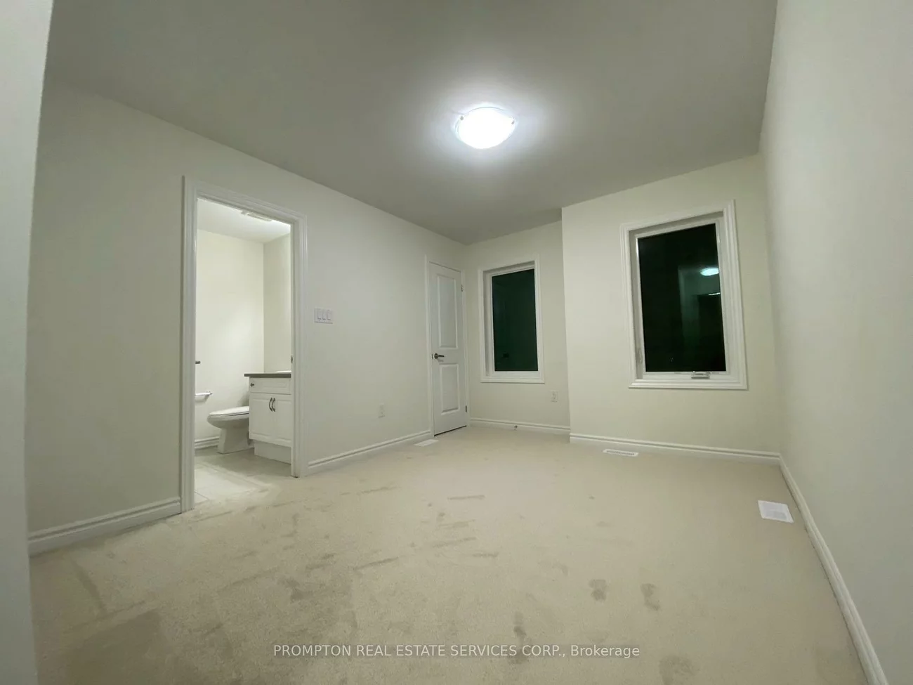 59, Therma, Victoria Square, Markham
