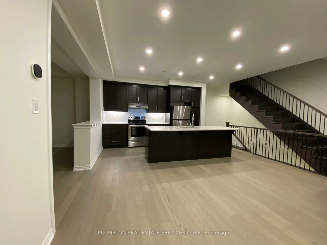 59, Therma, Victoria Square, Markham