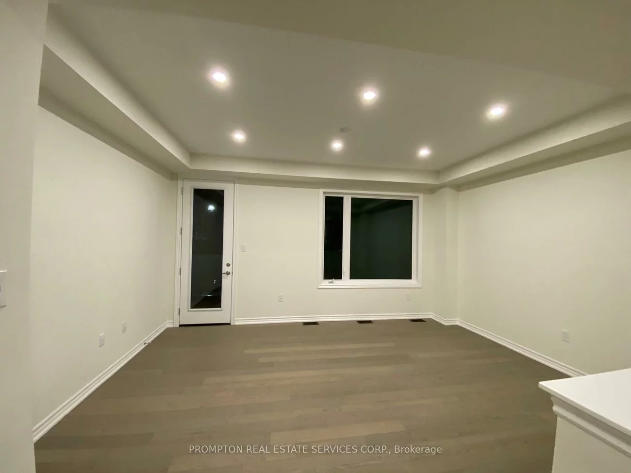 59, Therma, Victoria Square, Markham