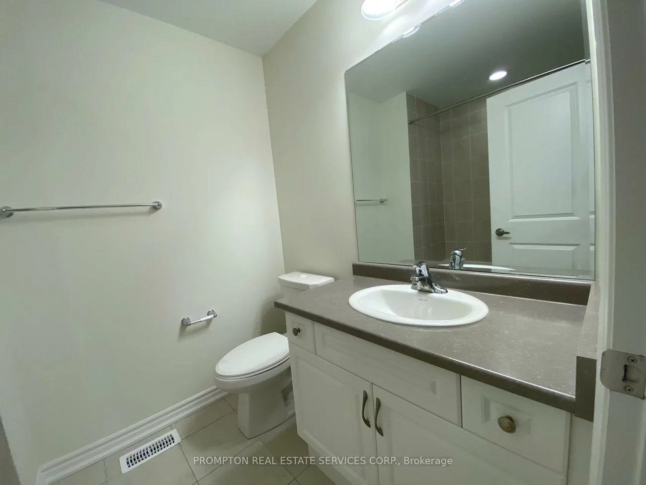 59, Therma, Victoria Square, Markham