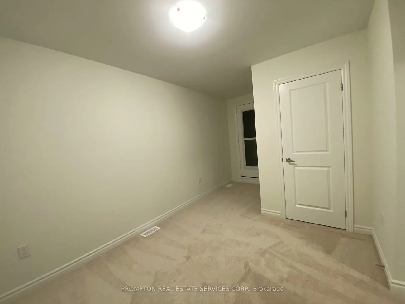 59, Therma, Victoria Square, Markham