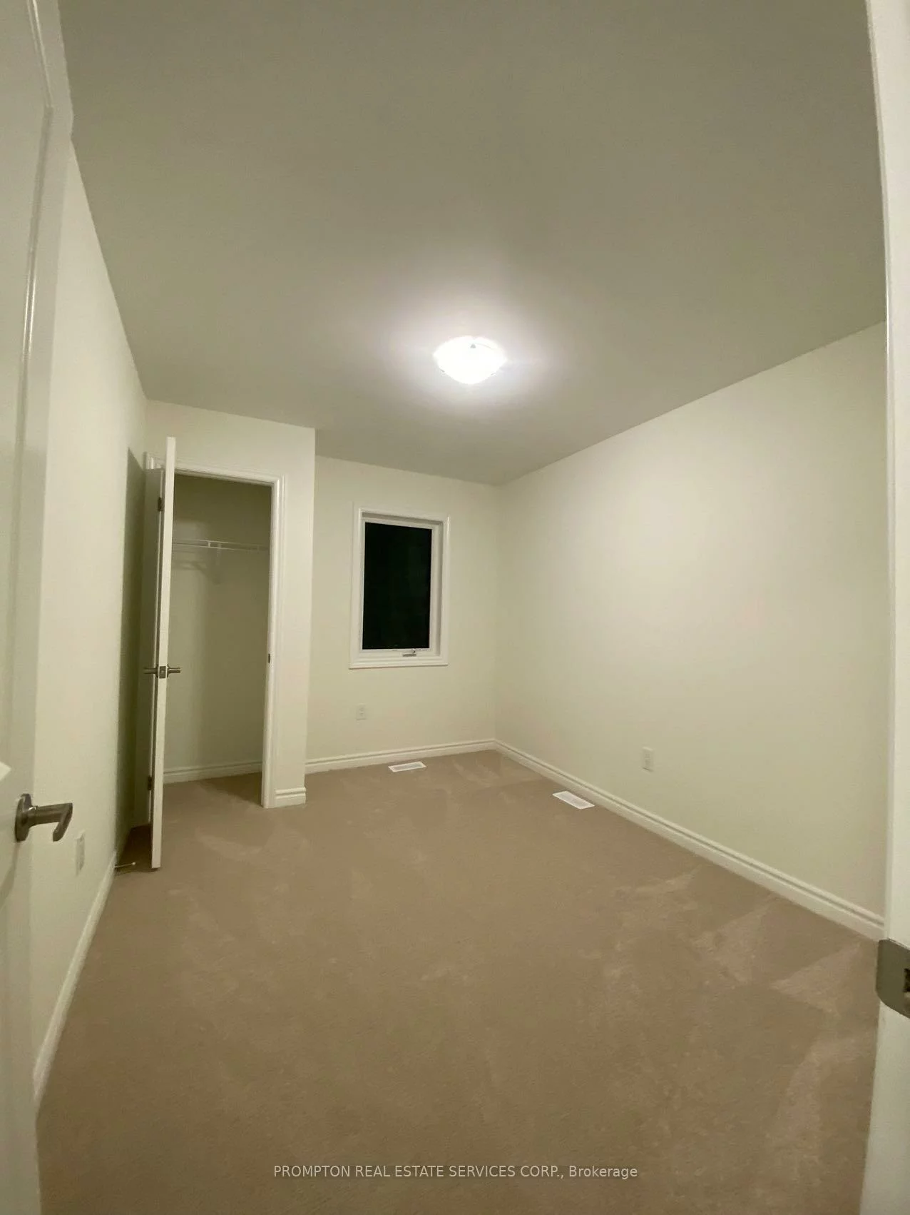 59, Therma, Victoria Square, Markham