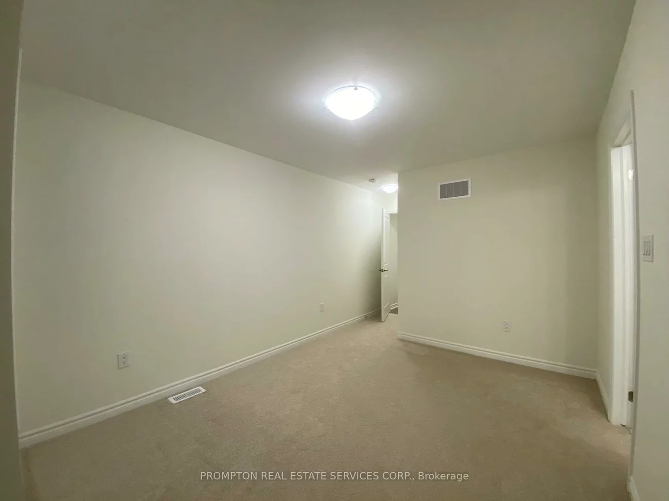 59, Therma, Victoria Square, Markham