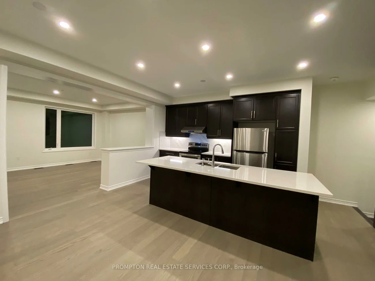 59, Therma, Victoria Square, Markham