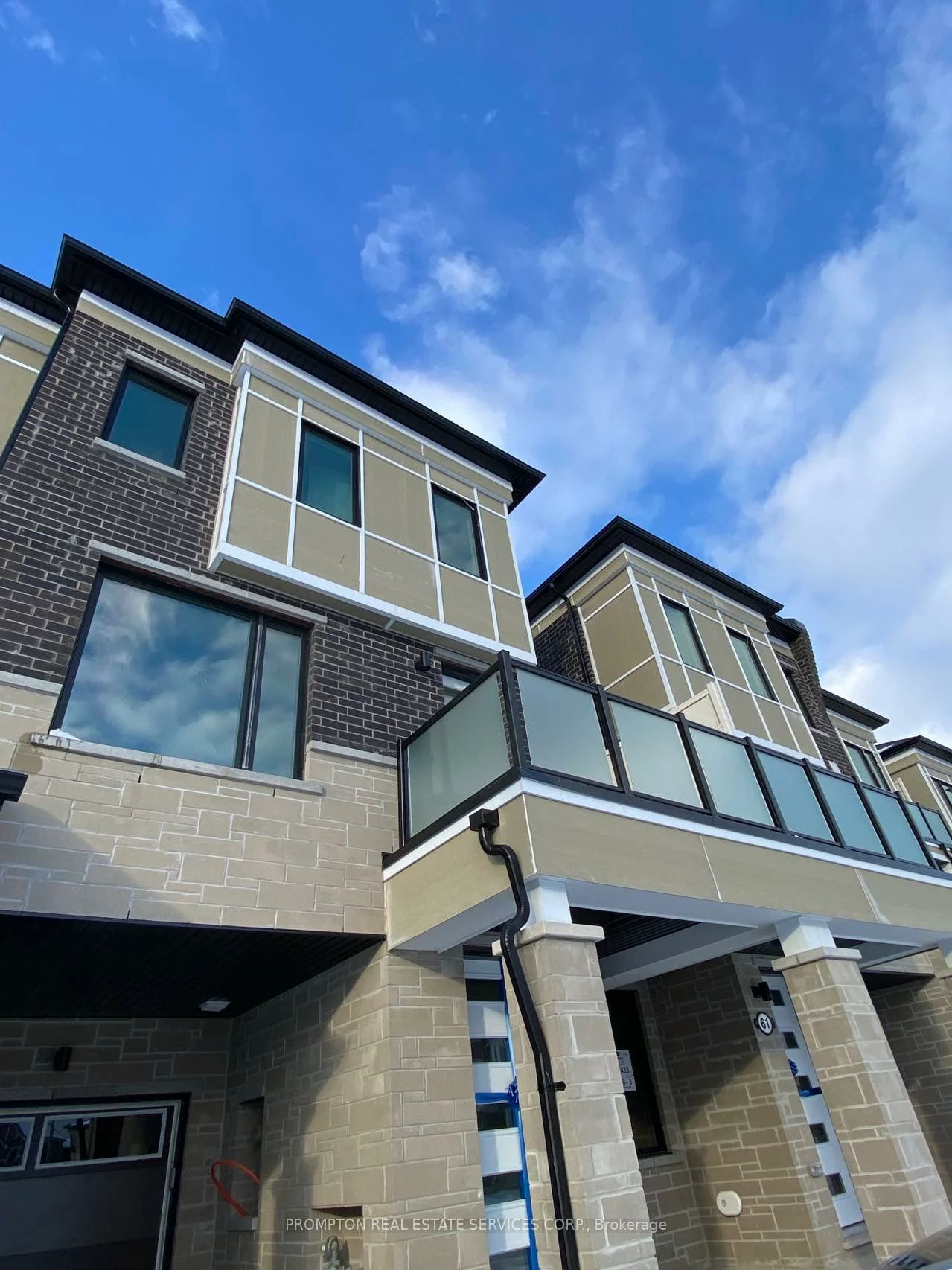 59, Therma, Victoria Square, Markham