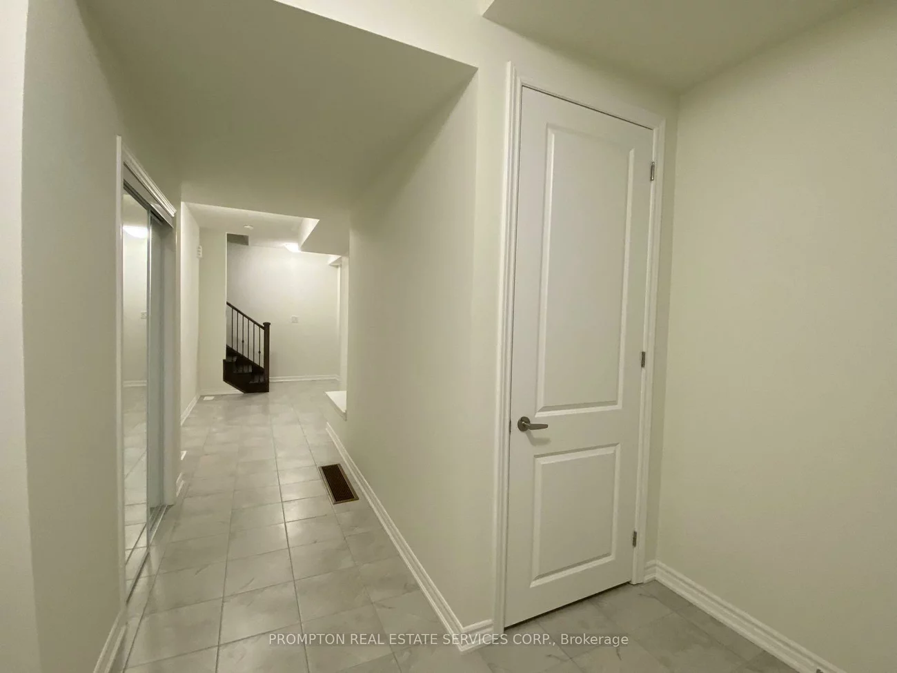 59, Therma, Victoria Square, Markham