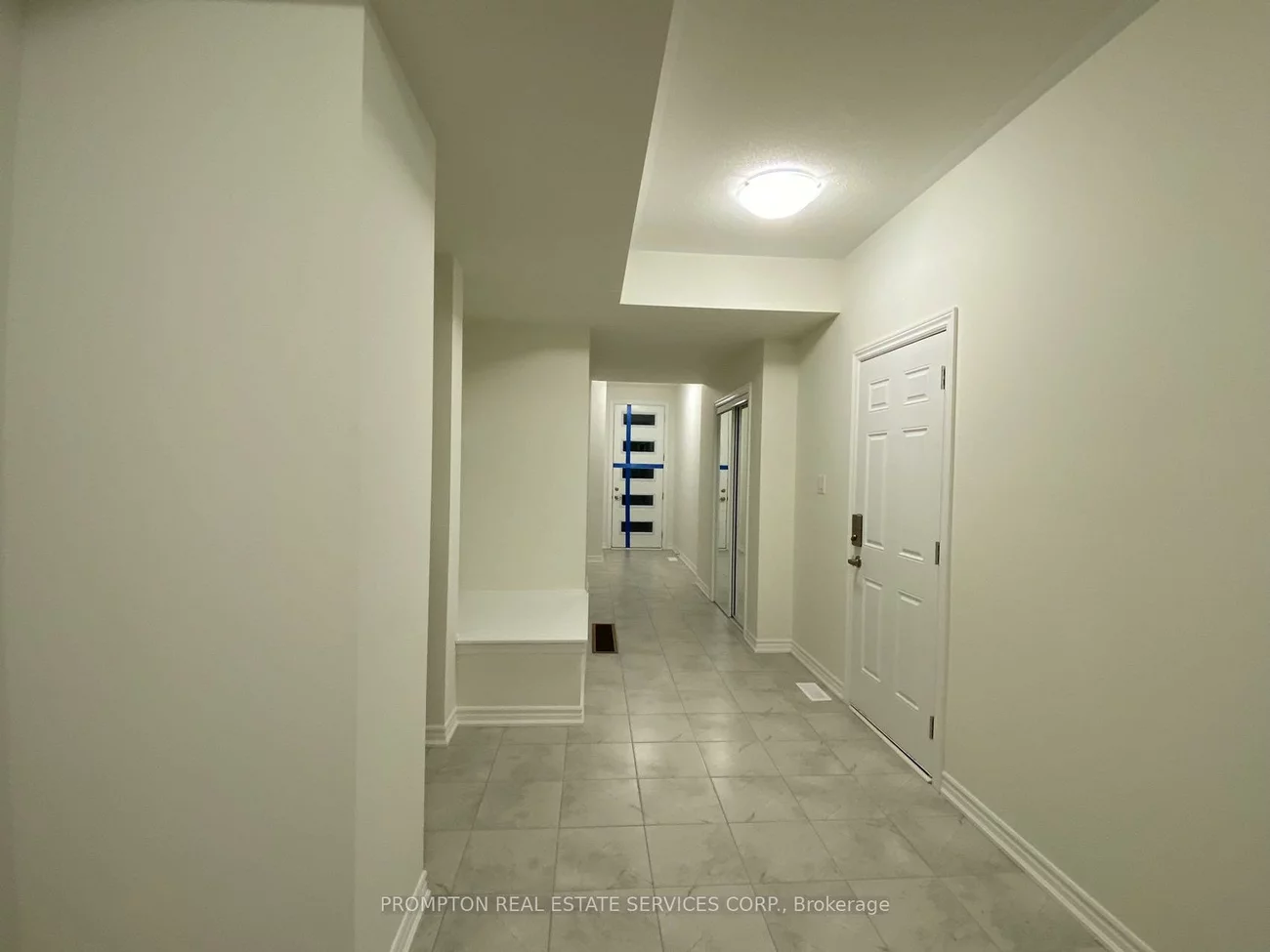 59, Therma, Victoria Square, Markham
