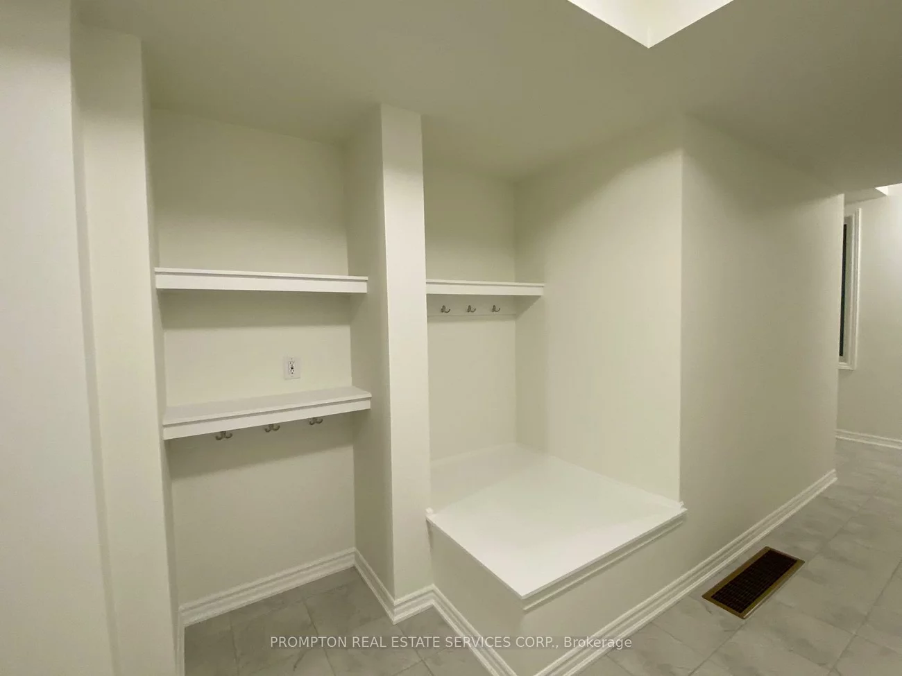59, Therma, Victoria Square, Markham