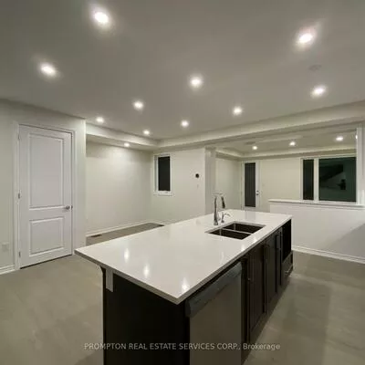 59, Therma, Victoria Square, Markham
