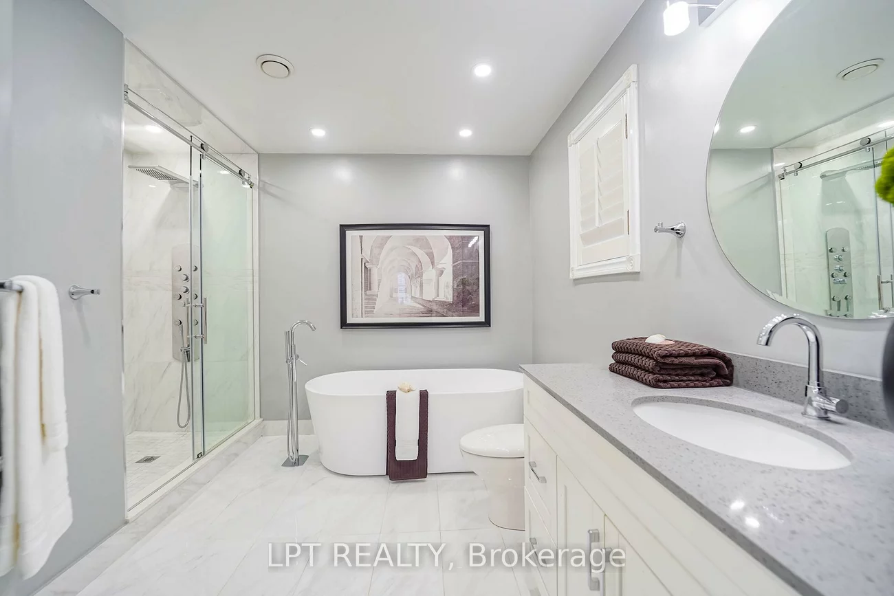 40, Dewberry, Middlefield, Markham