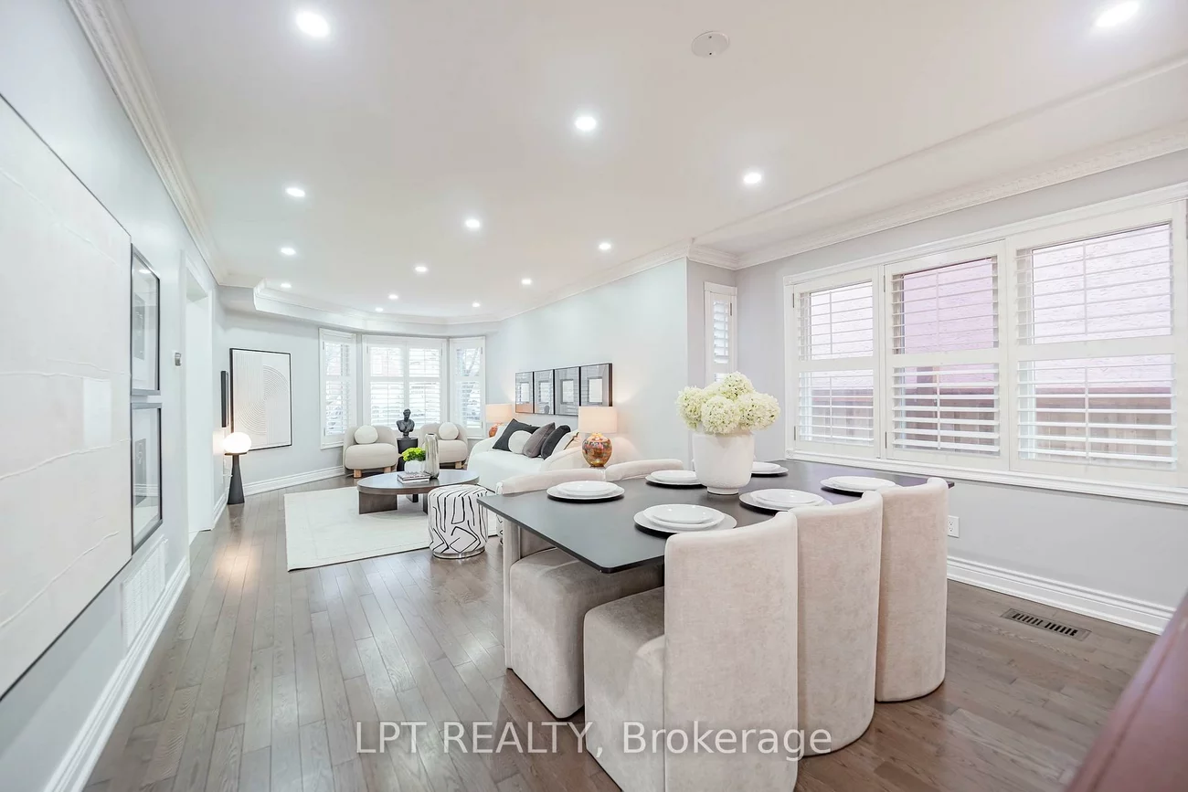 40, Dewberry, Middlefield, Markham