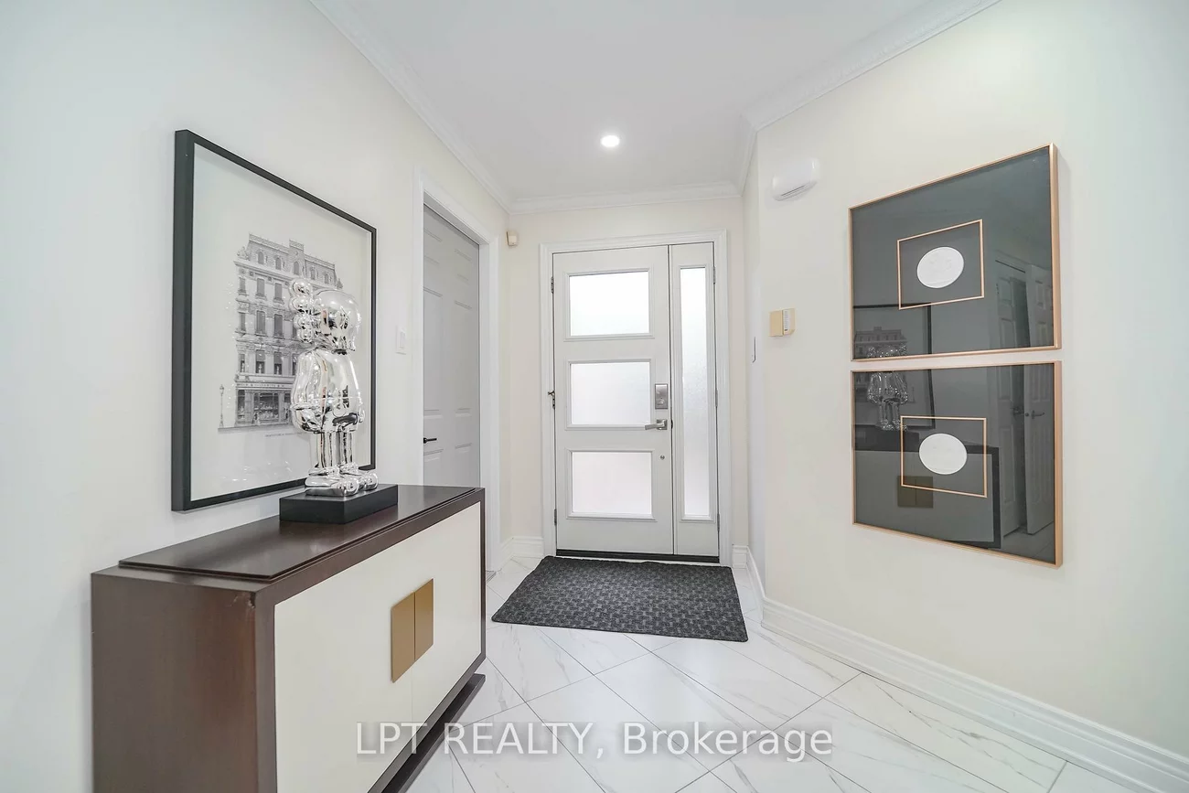 40, Dewberry, Middlefield, Markham