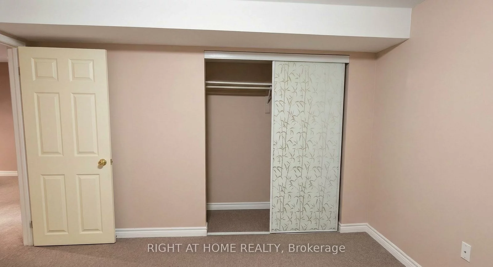 48, Cartmel, Milliken Mills East, Markham