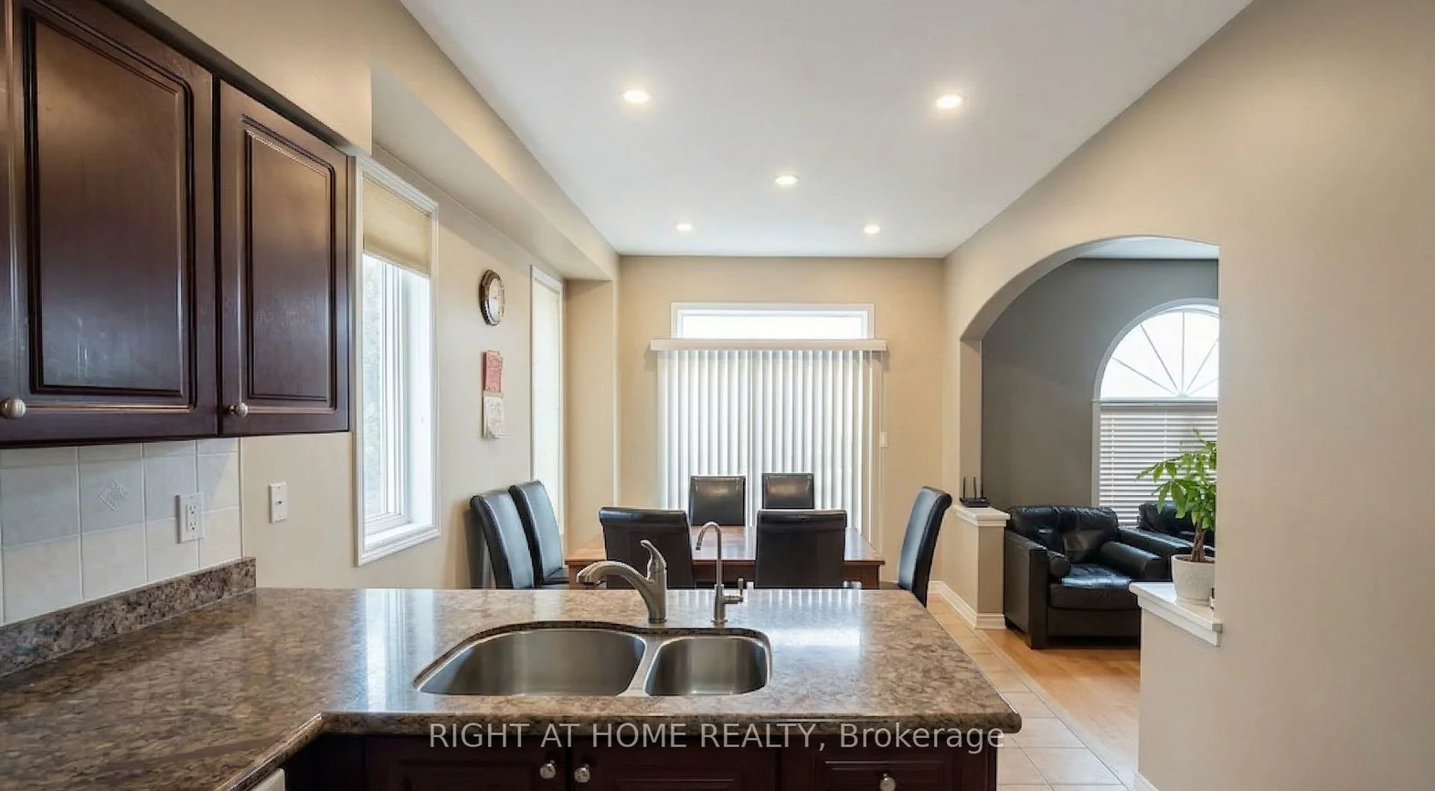 48, Cartmel, Milliken Mills East, Markham