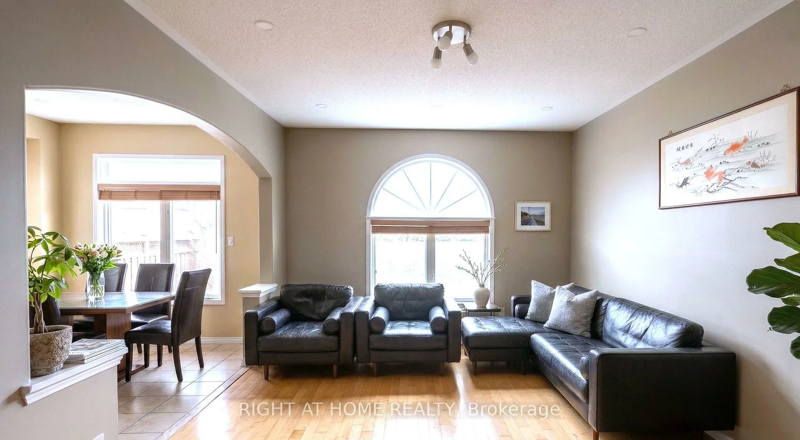 48, Cartmel, Milliken Mills East, Markham