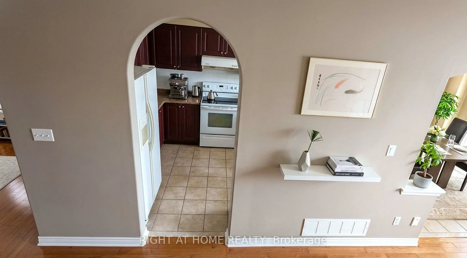 48, Cartmel, Milliken Mills East, Markham