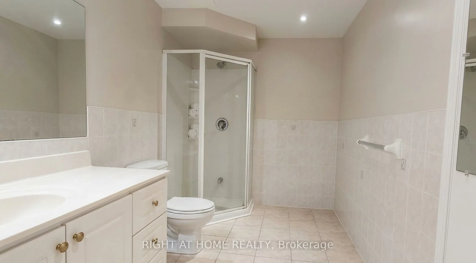 48, Cartmel, Milliken Mills East, Markham