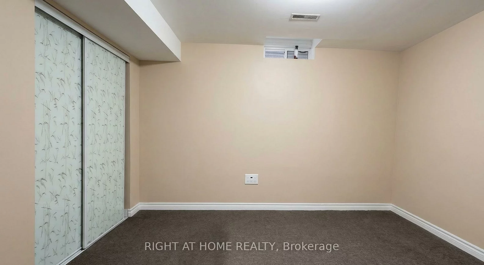 48, Cartmel, Milliken Mills East, Markham