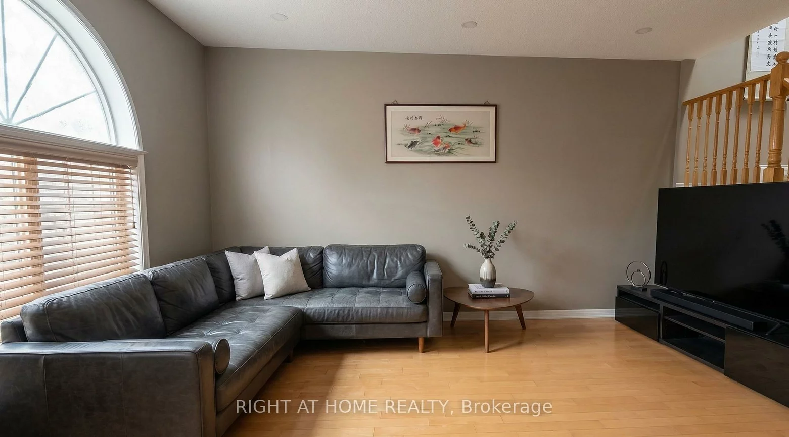 48, Cartmel, Milliken Mills East, Markham