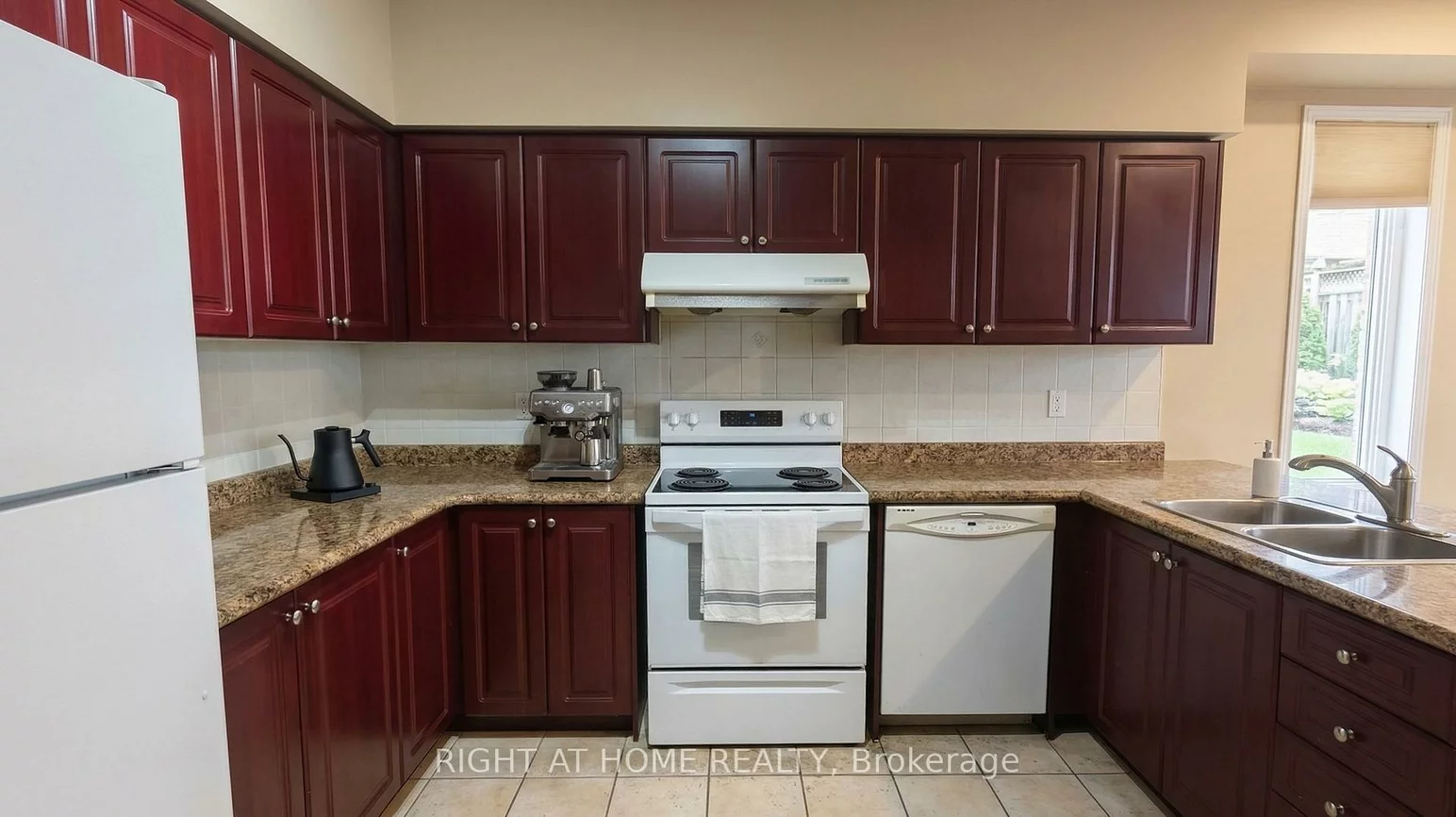 48, Cartmel, Milliken Mills East, Markham