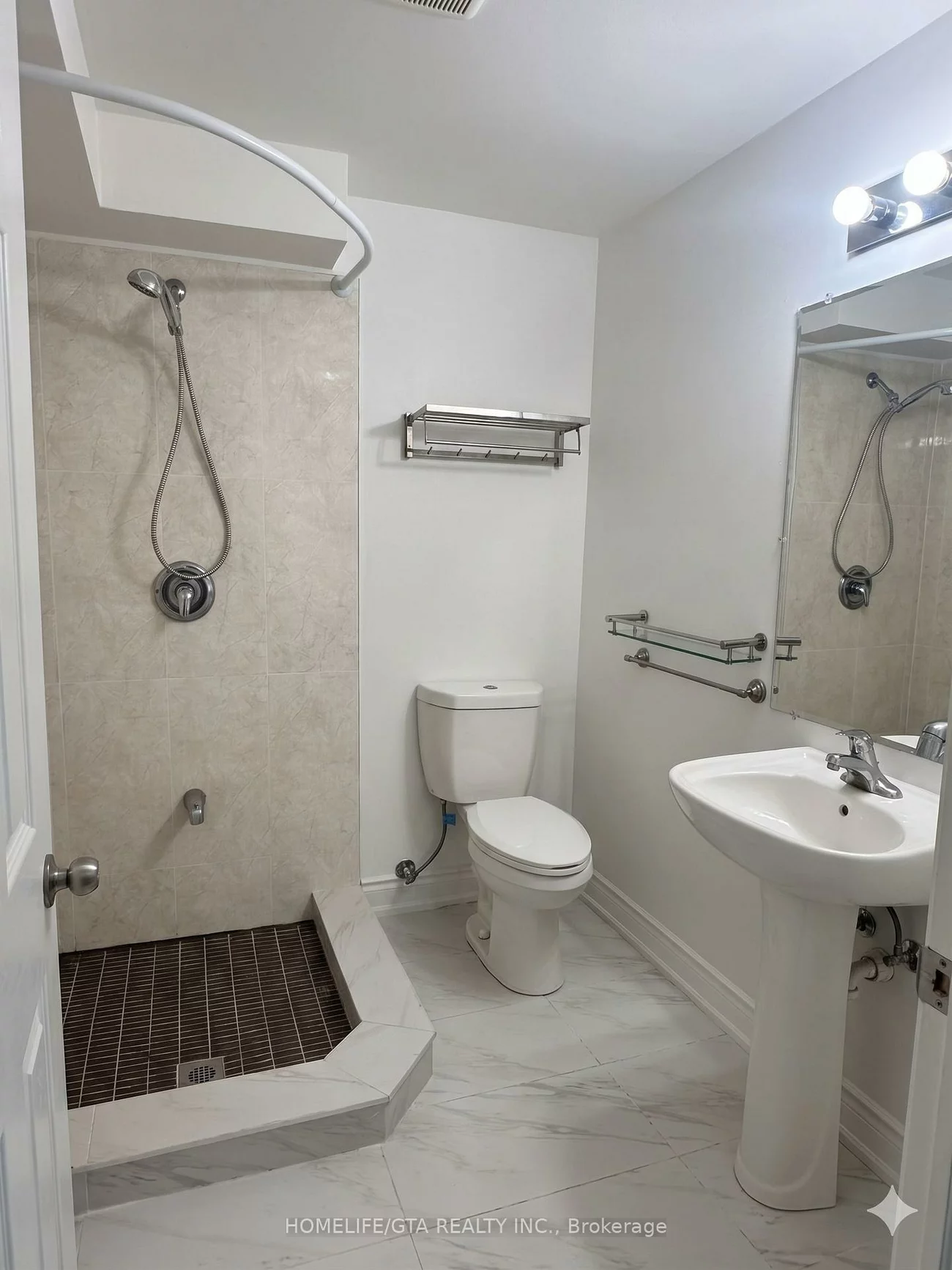 42, Mohandas, Cedarwood, Markham