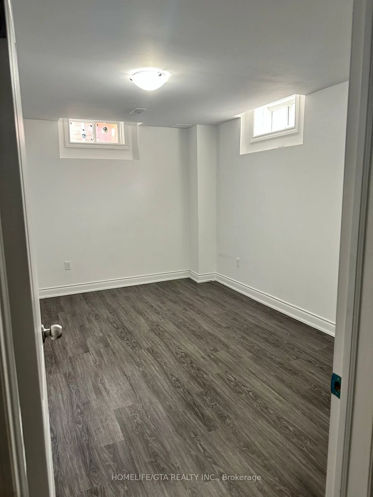 42, Mohandas, Cedarwood, Markham