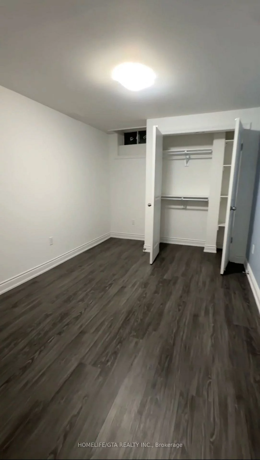 42, Mohandas, Cedarwood, Markham