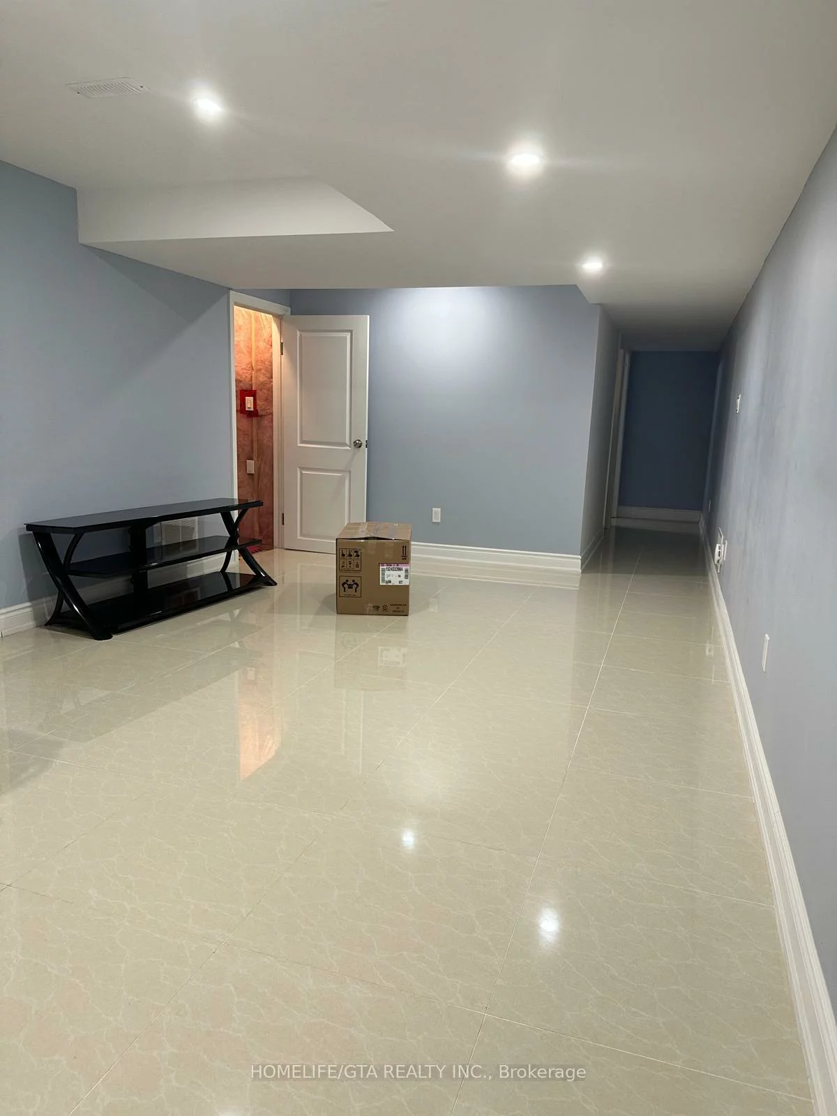 42, Mohandas, Cedarwood, Markham